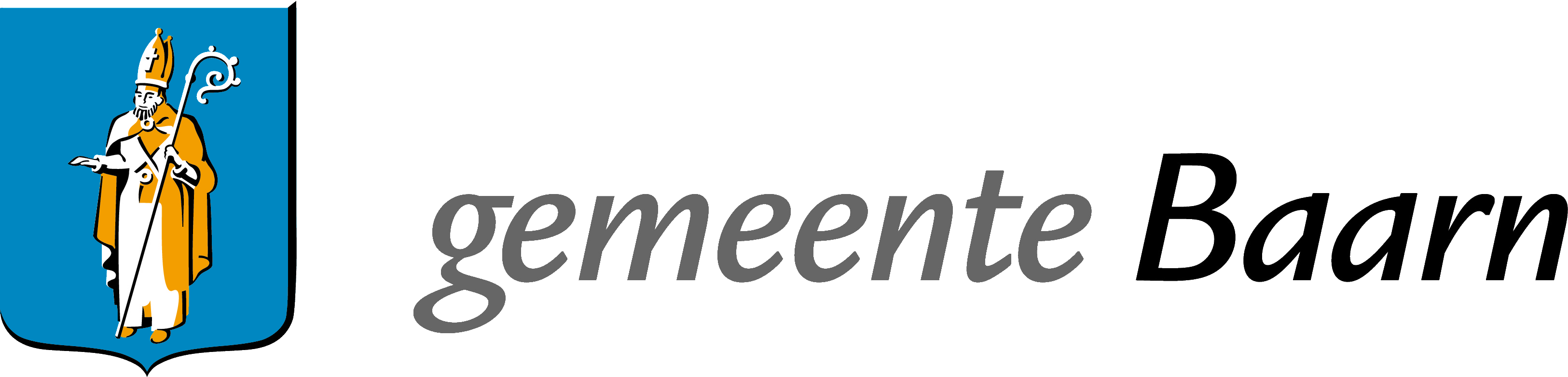 Onderzoekdoen.nl  Enquêteformulier